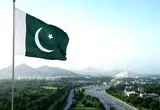 پاکستان خواستار پایبندی طرف‌ها به تفاهم‌نامه اسلام‌آباد شد