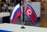 آسیاتایمز: همکاری روسیه و کره‌شمالی بر روابط پیونگ‌یانگ با پکن تاثیرگذار است