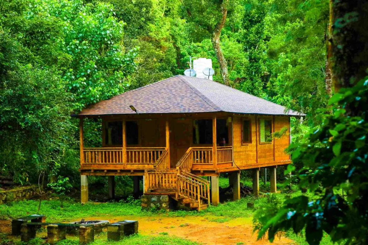 تحول بازار اجاره ویلا با سرویس‌های آنلاین