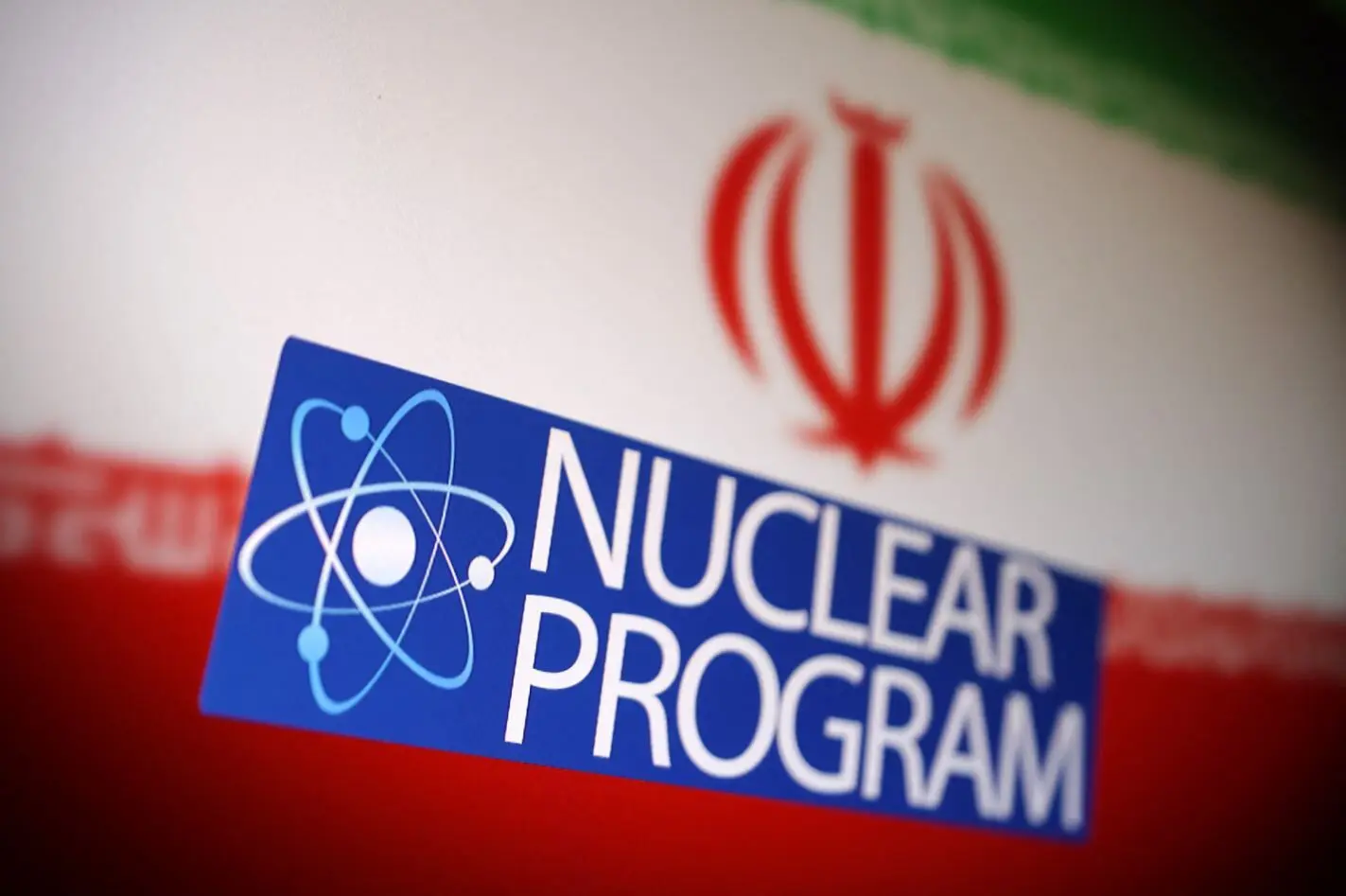 آیا پرونده ایران پس از ۱۹ سال، دوباره روی میز شورای امنیت می رود؟
