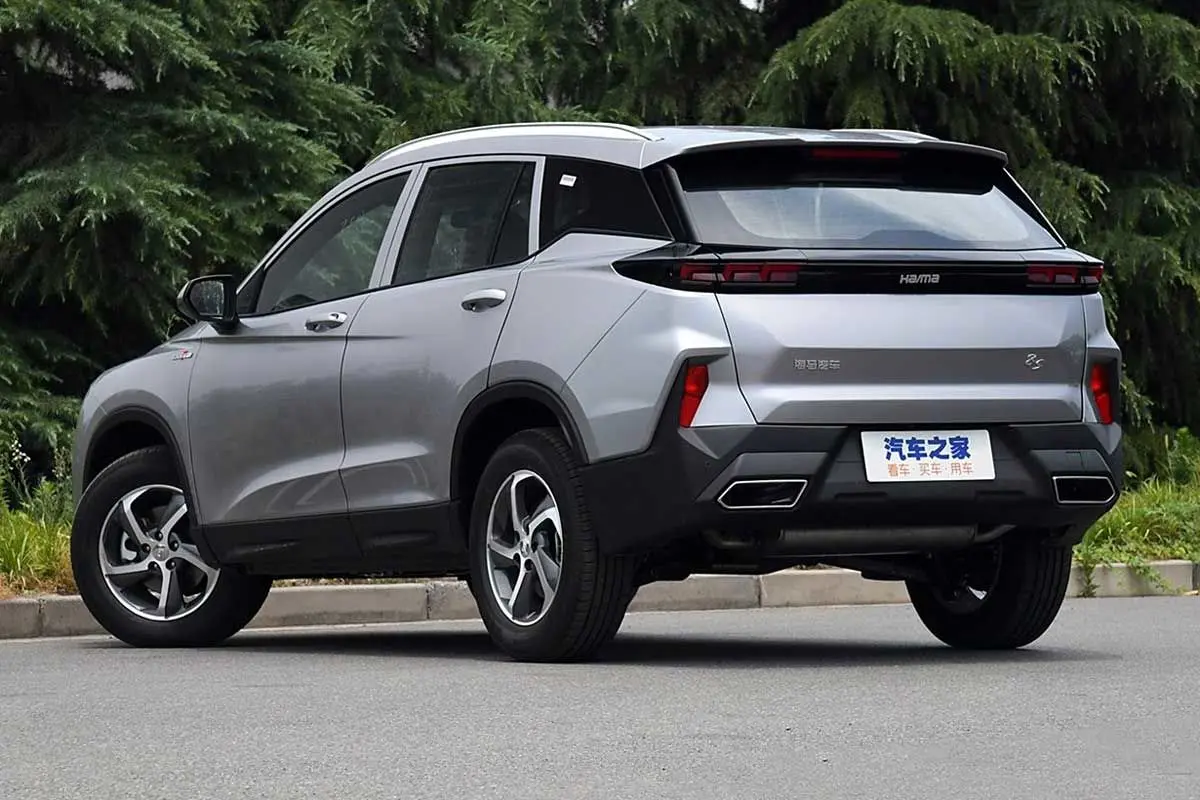 قرعه‌کشی محصولات ایران‌خودرو؛ محبوب‌ترین هایما مشخص شد‌