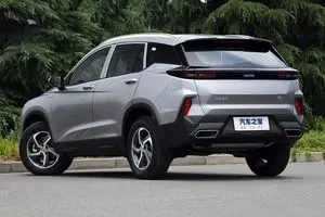 قرعه‌کشی محصولات ایران‌خودرو؛ محبوب‌ترین هایما مشخص شد‌