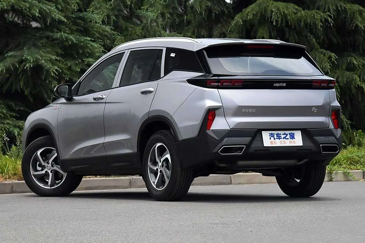 قرعه‌کشی محصولات ایران‌خودرو؛ محبوب‌ترین هایما مشخص شد‌