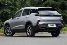 قرعه‌کشی محصولات ایران‌خودرو؛ محبوب‌ترین هایما مشخص شد‌