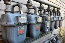 تا اطلاع ثانوی ماموران شرکت گاز در استان تهران برای قرائت کنتور مراجعه نمی‌کنند