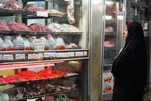 قیمت مرغ در بازار امروز دوشنبه 26 مرداد 1405