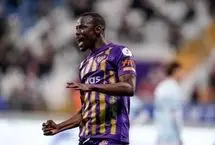 مدیر سپاهان: نمی‌توانیم تیام را بخریم