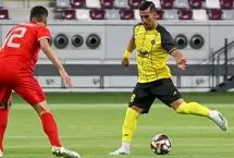 رُخ‌مان به «الیت» بودن نمی‌خورد

