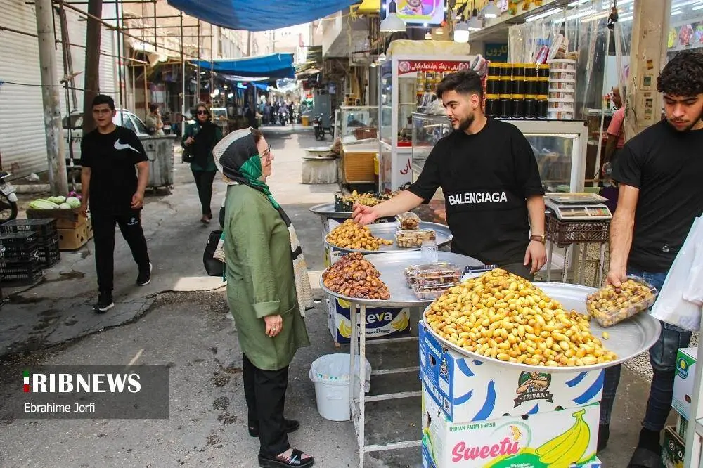گالری