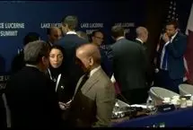 تهدید به حبس ابد در صورت افشای محتوای مذاکرات در پاکستان/ ایران ۵۰۰ میلیارد دلار غرامت می‌خواست؟