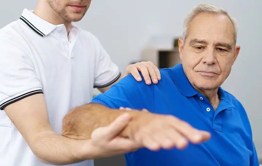 بیماری هزار چهره ام‌اس؛ مشهور ناشناخته