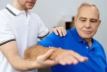 بیماری هزار چهره ام‌اس؛ مشهور ناشناخته