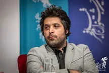 سیاوش اسعدی: تحسین‌کنندگان چاقوی کیمیایی، با همان چاقو او را زدند