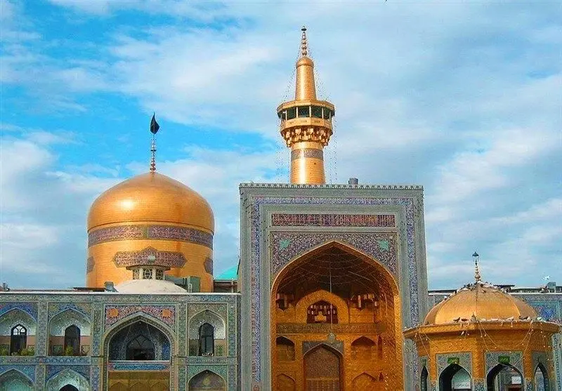 جزئیات تیراندازی در مشهد 