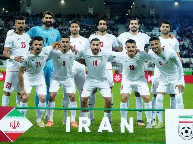 واکنش شدید ایران و مصر به مسابقه همجنسگرایان!