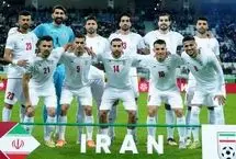 واکنش شدید ایران و مصر به مسابقه همجنسگرایان!