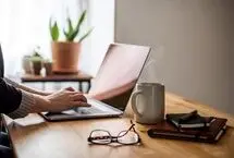 دورکاری زمستانی برخی ادارات در دستور کار دولت 