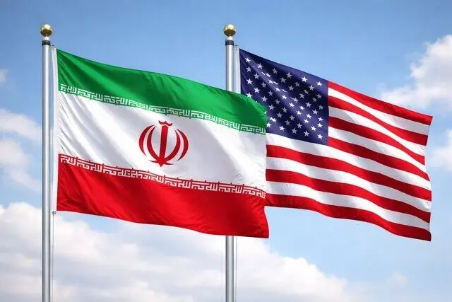ادعای جدید رویترز درباره دور دوم مذاکرات ایران و آمریکا 