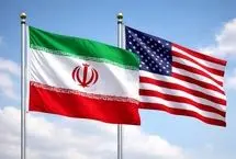 ادعای جدید رویترز درباره دور دوم مذاکرات ایران و آمریکا 