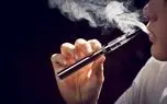 ممنوع روی کاغذ، آزاد در خیابان: فاجعه ای به نام ویپ در ایران