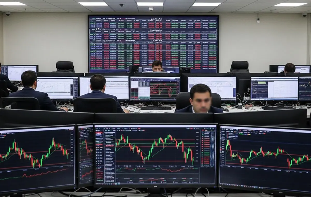 عرضه اولیه داترا چقدر نقدینگی می‌خواهد؛ راهنمای شرکت در نهمین عرضه اولیه سال