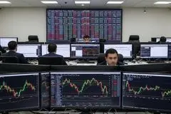 عرضه اولیه داترا چقدر نقدینگی می‌خواهد؛ راهنمای شرکت در نهمین عرضه اولیه سال