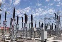 توانیر: قطع اینترنت، ۲۴۰۰ مگاوات از بار شبکه برق ایران کم کرد
