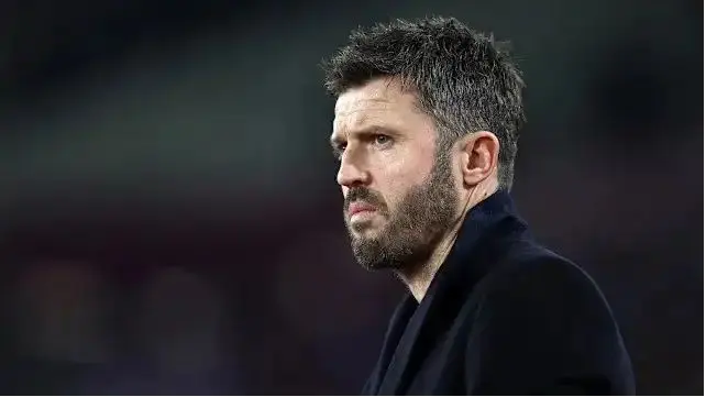 کریک: نمی‌خواستیم بدون امتیاز زمین را ترک کنیم