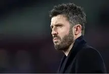 کریک: نمی‌خواستیم بدون امتیاز زمین را ترک کنیم