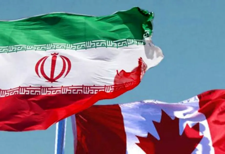 پاسخ قاطع نمایندگی ایران به کانادا درباره قطعنامه و ادعاهای حقوق بشری ضدایرانی