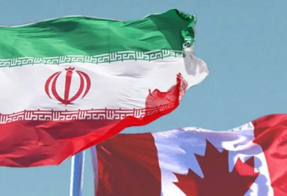 پاسخ قاطع نمایندگی ایران به کانادا درباره قطعنامه و ادعاهای حقوق بشری ضدایرانی