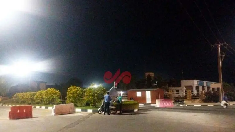 قشم 2