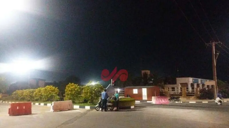 قشم 2
