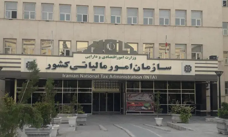جزئیات بخشودگی جریمه مالیات بر ارزش افزوده اعلام شد
