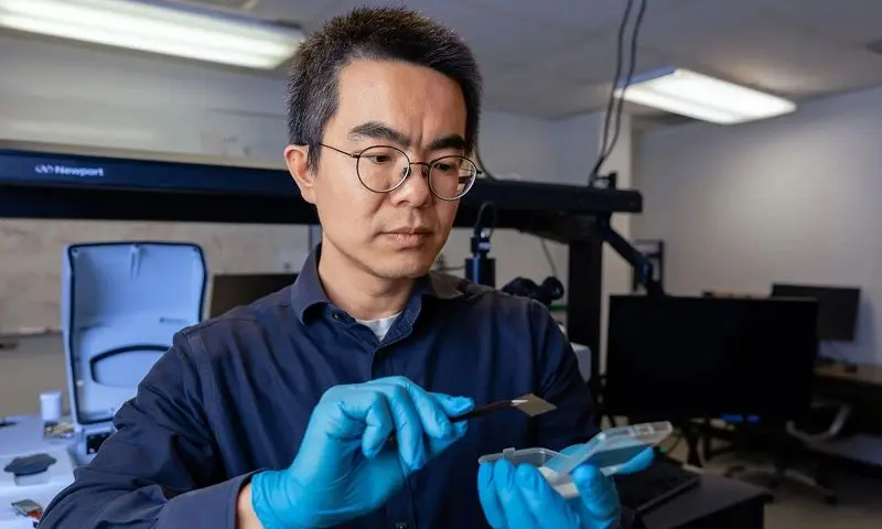 باتری گوشی هوشمند