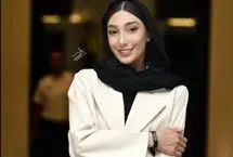 اول پزشکی، بعد تشویق به سیلی زدن؛ مبینا نعمت‌زاده چه می‌خواهد؟

