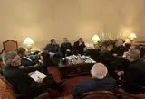 پاکستان و قطر روی یادداشت تفاهم دوم کار می‌کنند/ تکلیف تنگه هرمز مشخص می‌شود