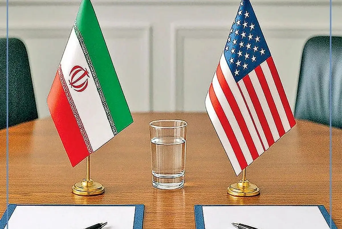 سه سناریوی اقتصادی در شرایط نه جنگ و نه صلح