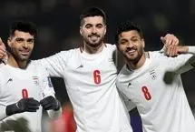 پیشنهاد باشگاه مطرح روسی به ستاره تیم‌ملی