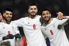 پیشنهاد باشگاه مطرح روسی به ستاره تیم‌ملی