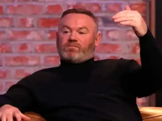 توصیه پیشکسوت منچستر به اشلوت!