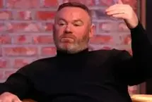 توصیه پیشکسوت منچستر به اشلوت!