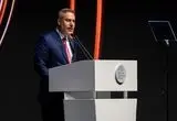 فیدان: آتش‌بس میان ایران و آمریکا پایان نیافته است