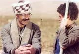 یک عکس یک روایت: صمد بهرنگی؛ صدای اعتراض، امید و جسارت