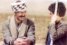 یک عکس یک روایت: صمد بهرنگی؛ صدای اعتراض، امید و جسارت