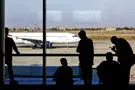 برنامه سفر ایرانی‌ها عوض شد