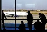 برنامه سفر ایرانی‌ها عوض شد