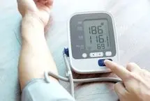 نقشه راه جدید قلب؛ دستورالعمل 2025 انجمن قلب آمریکا برای مدیریت فشار خون