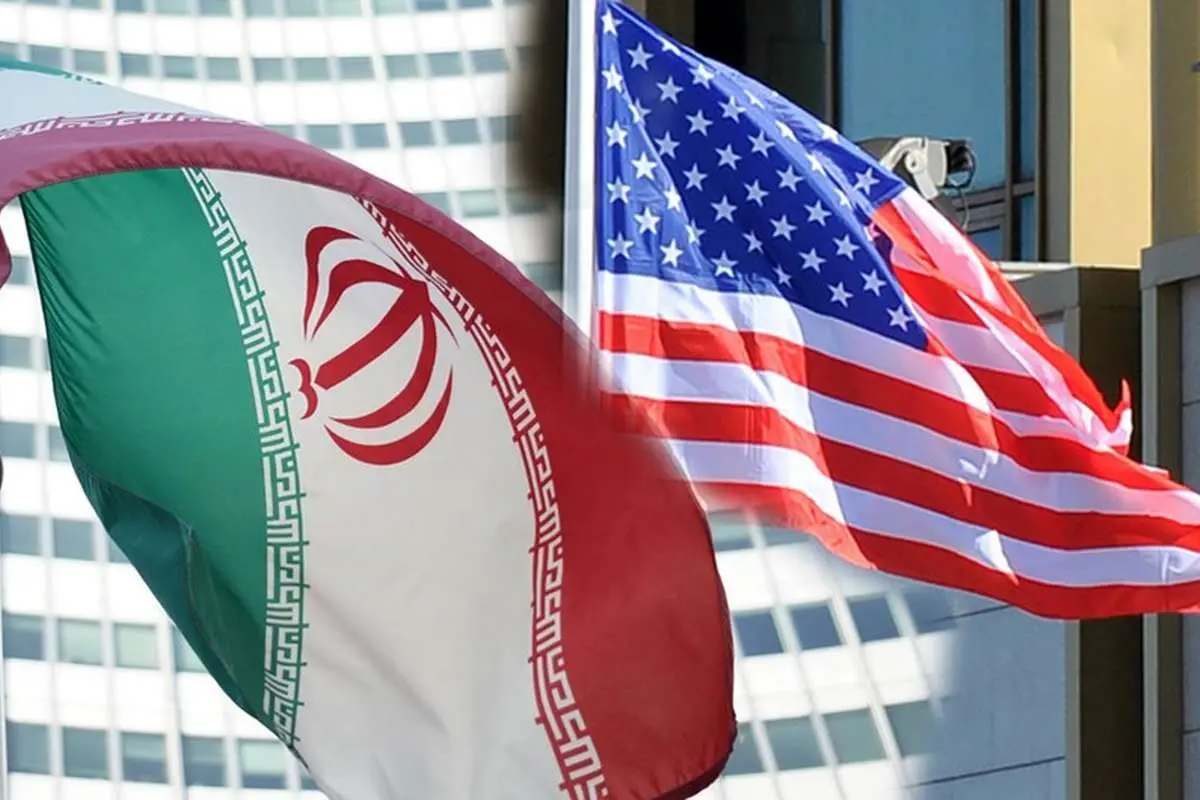 پیش شرطهای اصلی ایران برای مذاکره با آمریکا؛ نماینده مجلس توضیح داد