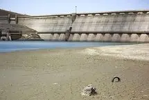 ورود ایران به دوره ترسالی واقعیت علمی دارد؟  